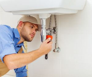About Plumbers Pros Bethpage, NY